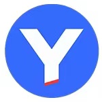 晶创聚力系统3.0