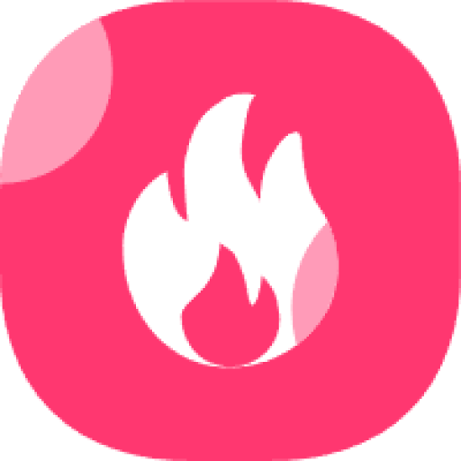 晶创的头像-晶创聚力